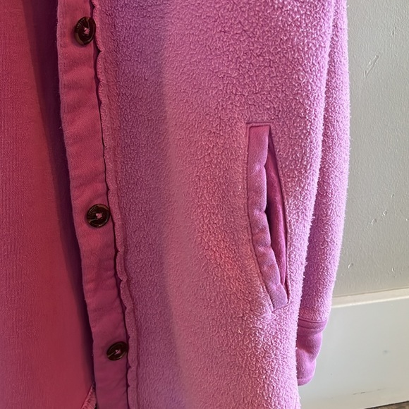 Free People Ruby Jacket Size XS - Picture 3 of 6